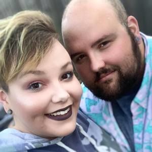 Meet your Posher, Jake